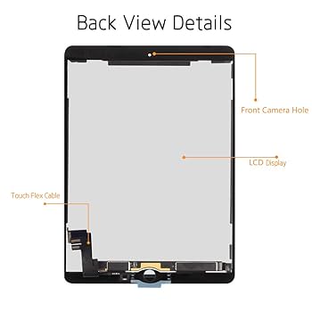 iPadアクセサリー Apple iPad Air 2 9.7\" 2014 A1566 A1567 Amazon.com: Case for iPad Air 2 (2014 Release), Slim Design